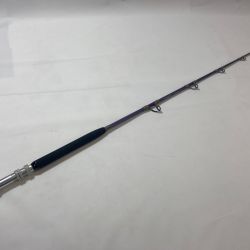 ΨΨ   船竿 　ゴクスペシャル80-150号 Bランク