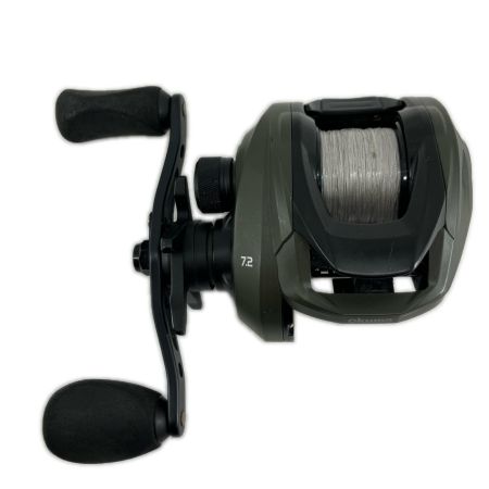 Okuma リール ベイトリール Okuma LBS/YDS 12/120 Ceymar ODT LBS/YDS 12/120