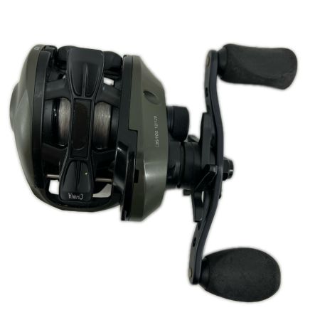 Okuma リール ベイトリール Okuma LBS/YDS 12/120 Ceymar ODT LBS/YDS 12/120