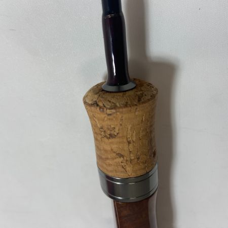 ΨΨ tailwalk テイルウォーク ルアーロッド　トラウティアフェリークS50L　袋付 17508