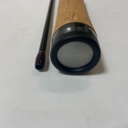 ΨΨ tailwalk テイルウォーク ルアーロッド　トラウティアフェリークS50L　袋付 17508