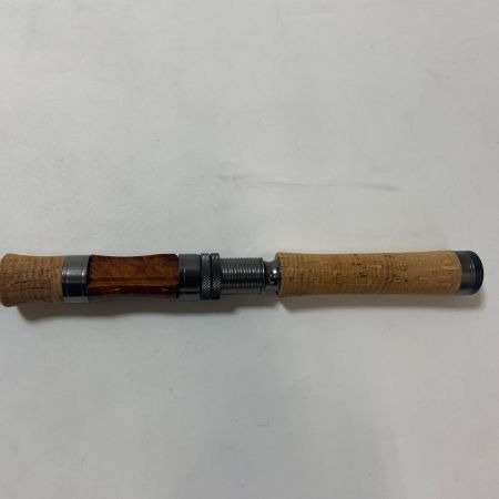 ΨΨ tailwalk テイルウォーク ルアーロッド　トラウティアフェリークS50L　袋付 17508