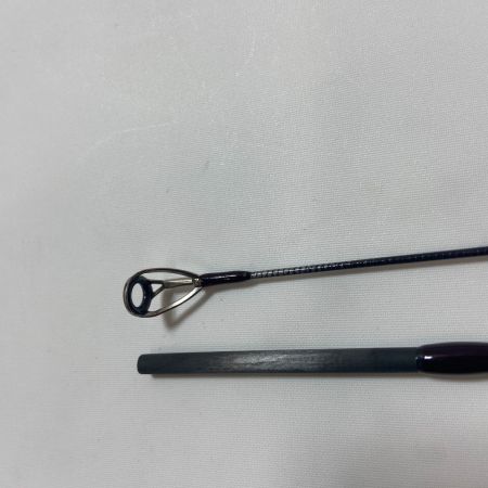 ΨΨ tailwalk テイルウォーク ルアーロッド　トラウティアフェリークS50L　袋付 17508