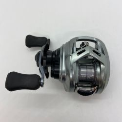 ΨΨ DAIWA ダイワ ベイトリール　アルファス SV TW 800S-XHL　箱付 00630228 Bランク