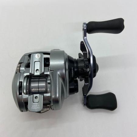 ΨΨ DAIWA ダイワ ベイトリール　アルファス SV TW 800S-XHL　箱付 00630228