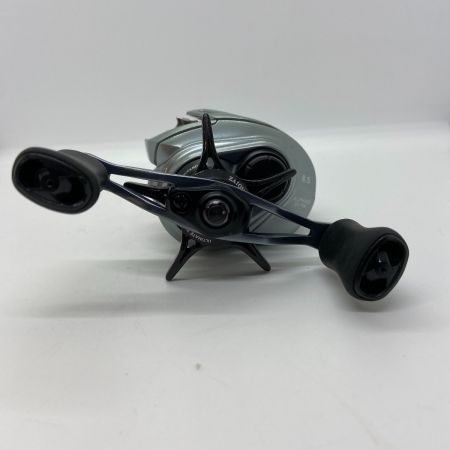 ΨΨ DAIWA ダイワ ベイトリール　アルファス SV TW 800S-XHL　箱付 00630228