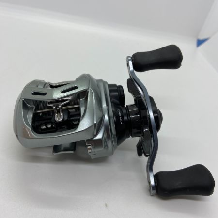 ΨΨ DAIWA ダイワ ベイトリール　アルファス SV TW 800S-XHL　箱付 00630228