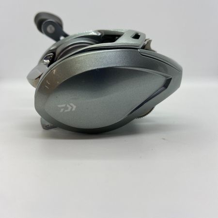 ΨΨ DAIWA ダイワ ベイトリール　アルファス SV TW 800S-XHL　箱付 00630228
