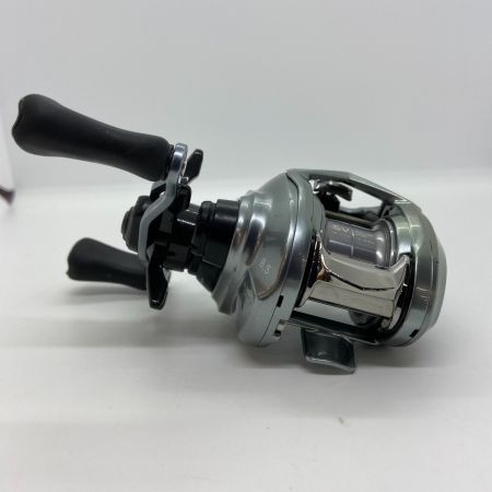 ΨΨ DAIWA ダイワ ベイトリール　アルファス SV TW 800S-XHL　箱付 00630228