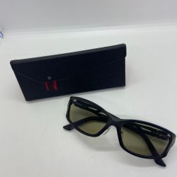 ΨΨ ゼグー 釣り小物 　ステルス Cランク