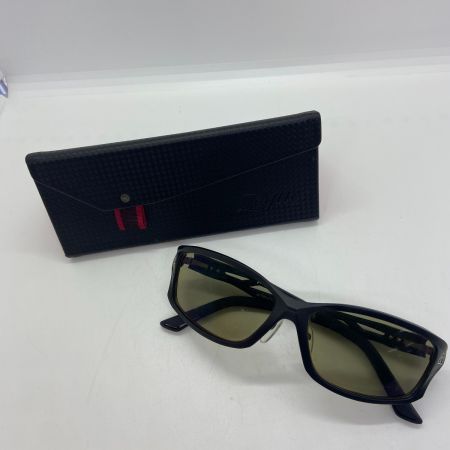 ΨΨ ゼグー 釣り小物 　ステルス