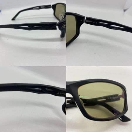 ΨΨ ゼグー 釣り小物 　ステルス