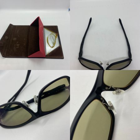 ΨΨ ゼグー 釣り小物 　ステルス