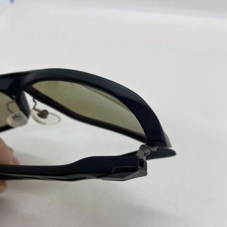 ΨΨ ゼグー 釣り小物 　ステルス