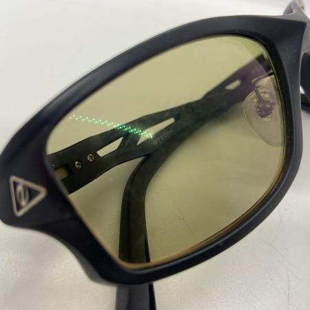 ΨΨ ゼグー 釣り小物 　ステルス