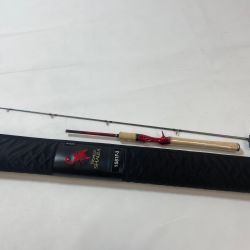 ΨΨ SHIMANO シマノ ルアーロッド　18ワールドシャウラ S 1581F-3　 袋付 322043 Sランク