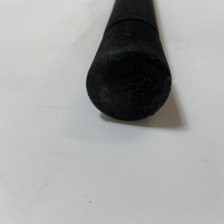 ΨΨ DAIWA ダイワ  ルアーロッド　ソルティガ R J60S-3 HI 　袋付 05804080