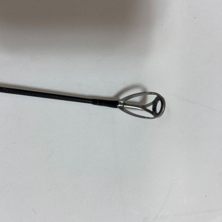 ΨΨ DAIWA ダイワ  ルアーロッド　ソルティガ R J60S-3 HI 　袋付 05804080