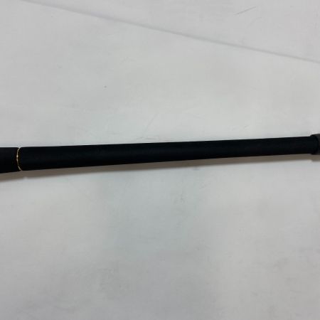 ΨΨ DAIWA ダイワ  ルアーロッド　ソルティガ R J60S-3 HI 　袋付 05804080