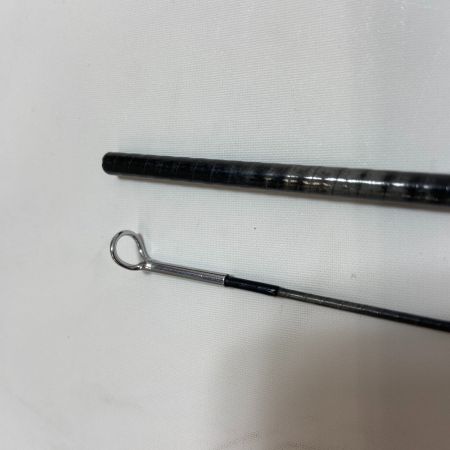 ΨΨ ORVIS フライロッド　HLSグラファイト7' 11 #3　ケース付