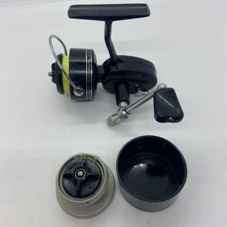 ΨΨ  スピニングリール　 ミッチェル308　替えスプール付