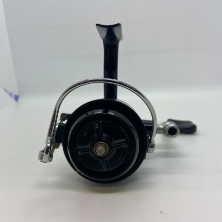 ΨΨ  スピニングリール　 ミッチェル308　替えスプール付