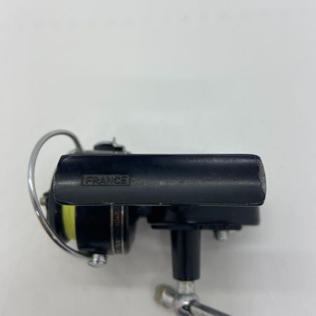 ΨΨ  スピニングリール　 ミッチェル308　替えスプール付