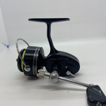 ΨΨ  スピニングリール　 ミッチェル308　替えスプール付
