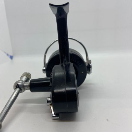 ΨΨ  スピニングリール　 ミッチェル308　替えスプール付