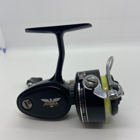 ΨΨ  スピニングリール　 ミッチェル308　替えスプール付