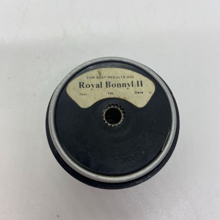 ΨΨ  スピニングリール　 ミッチェル308　替えスプール付