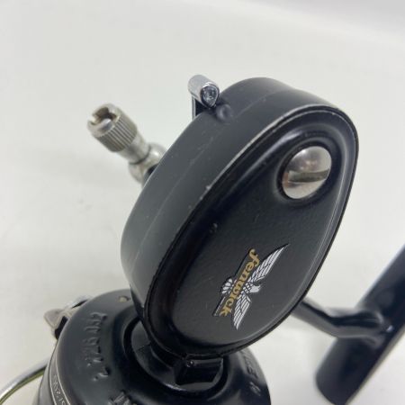 ΨΨ  スピニングリール　 ミッチェル308　替えスプール付