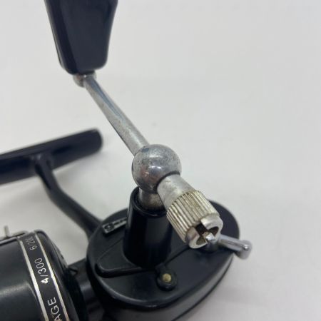 ΨΨ  スピニングリール　 ミッチェル308　替えスプール付