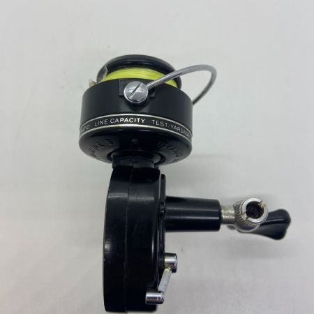 ΨΨ  スピニングリール　 ミッチェル308　替えスプール付