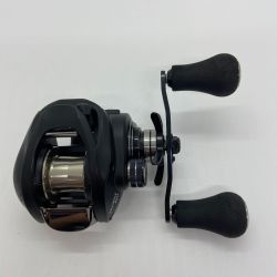 ZPI ベイトリール  アルカンセ NS Bランク