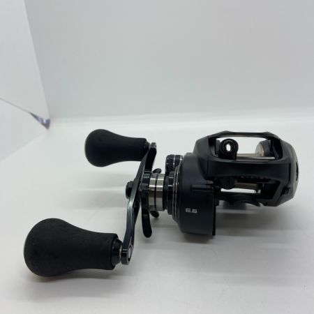 ZPI ベイトリール  アルカンセ NS