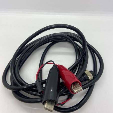 ΨΨ RYOBI リョービ 電動リール  ハイパワー剛技AD電動101  コード付き