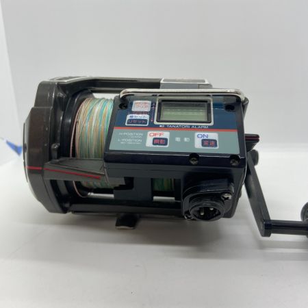 ΨΨ RYOBI リョービ 電動リール  ハイパワー剛技AD電動101  コード付き