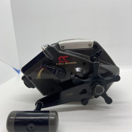 ΨΨ RYOBI リョービ 電動リール  ハイパワー剛技AD電動101  コード付き