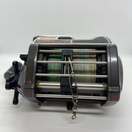 ΨΨ RYOBI リョービ 電動リール  ハイパワー剛技AD電動101  コード付き