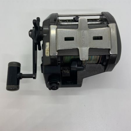 ΨΨ RYOBI リョービ 電動リール  ハイパワー剛技AD電動101  コード付き