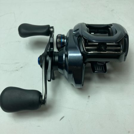 SHIMANO シマノ ベイトリール 24SLX 70HG 046970 箱付