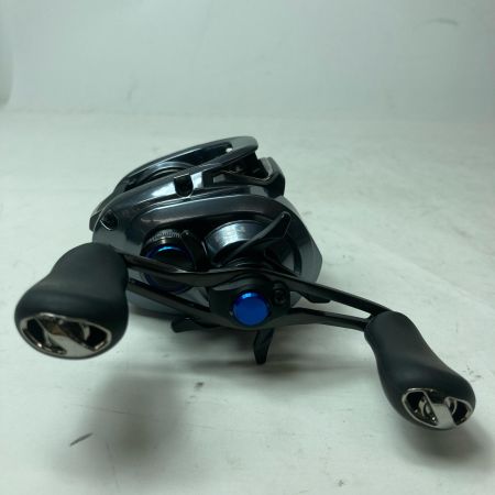 SHIMANO シマノ ベイトリール 24SLX 70HG 046970 箱付