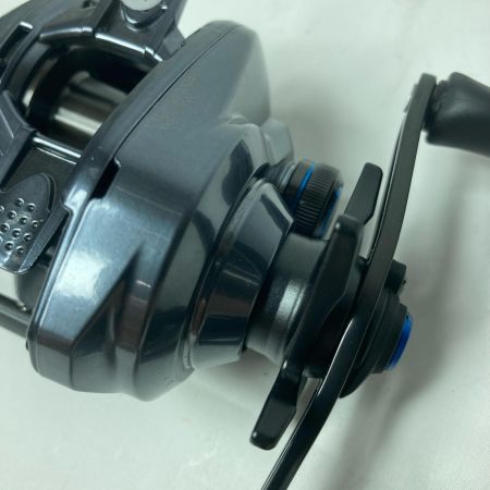 SHIMANO シマノ ベイトリール 24SLX 70HG 046970 箱付