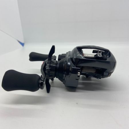 ΨΨ DAIWA ダイワ ベイトリール　20アルファス AIR TW 8.6R　箱付 00631510