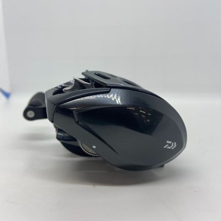 ΨΨ DAIWA ダイワ ベイトリール　20アルファス AIR TW 8.6R　箱付 00631510