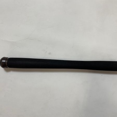 ΨΨ M-AIRE Mアイレ ルアーロッド　トゥルーチャボロンTB76XH　袋付き