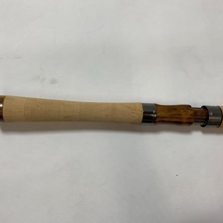 ΨΨ TENRYU CO. 天龍 ルアーロッド　レイズオルタ RZA61L-T 袋付