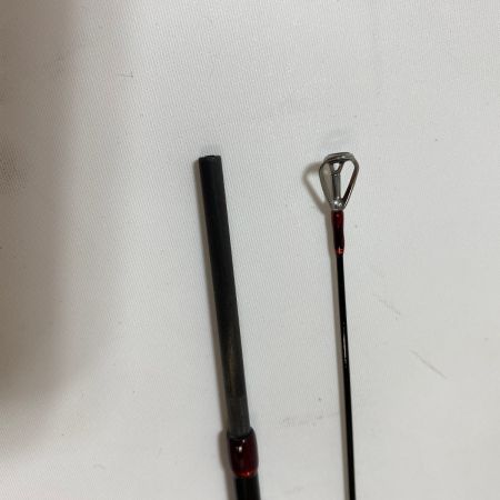 ΨΨ TENRYU CO. 天龍 ルアーロッド　レイズオルタ RZA61L-T 袋付