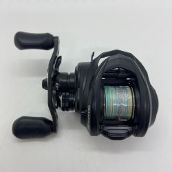 ΨΨ Abu Garcia アブガルシア ベイトリール　ロキサーニBF8-L　箱付 Aランク
